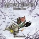 Cover of Mouse Guard Volume 2