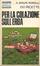 Cover of 100 ricette per la colazione sull'erba