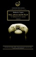 Cover of Sei zero nove bis