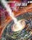 Cover of "Voyages of Imagination"