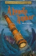 Cover of A luneta âmbar