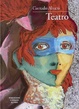Cover of Teatro