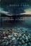 Cover of 'Caribou Island'