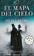 Cover of El mapa del cielo