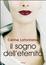 Cover of Il sogno dell'eternità