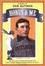 Cover of "Honus and Me"