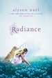 Cover of Radiance