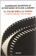 Cover of Il film della crisi