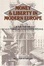 Cover of "Money And Liberty In Modern Europe"