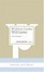 Cover of "William Carlos Williams"
