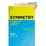 Cover of Symmetry