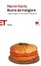 Cover of "Buono da mangiare"