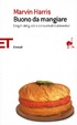Cover of Buono da mangiare