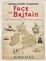 Cover of "Face of Britain"