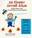 Cover of "101 Classic Jewish Jokes"