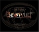 Cover of The Art of Beowulf
