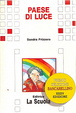 Cover of Paese di luce