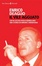 Cover of Il vile agguato