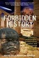 Cover of Forbidden History