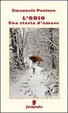 Cover of L'odio