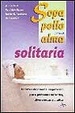 Cover of Sopa de pollo para el alma solitaria