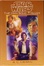 Cover of 'Star Wars: The Han Solo Trilogy'