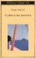 Cover of Turista da banane