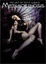 Cover of 'The Art of Matt Hughes - Metamorphosis'