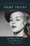 Cover of 'Night Trains'