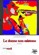 Cover of Le donne non esistono
