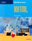 XHTML, Web Warrior Series