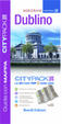 Cover of Dublino