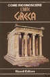 Cover of L'arte greca
