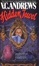 Cover of Hidden Jewel
