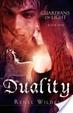 Cover of Duality