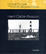 Cover of Henri Cartier-Bresson