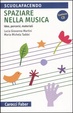 Cover of Spaziare nella musica