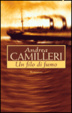 Cover of Un filo di fumo