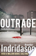 Cover of Outrage
