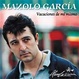 Cover of VACACIONES DE MI MISMO