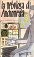 Cover of La nebulosa di Andromeda