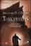 Cover of Theophilos