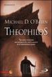 Cover of Theophilos