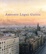 Cover of Antonio Lopez Garcia