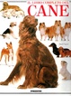 Cover of Il libro completo del cane