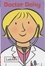 Cover of Doctor Daisy