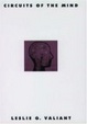 Cover of Circuits of the Mind