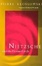 Cover of Nietzsche and the Vicious Circle