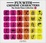 Cover of "Fun with Chinese Characters 1"