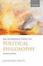 Cover of An Introduction to Political Philosophy